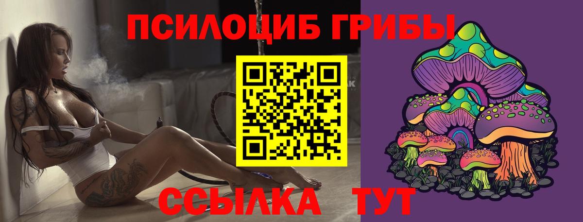 Псилоцибиновые грибы мухоморы Ртищево